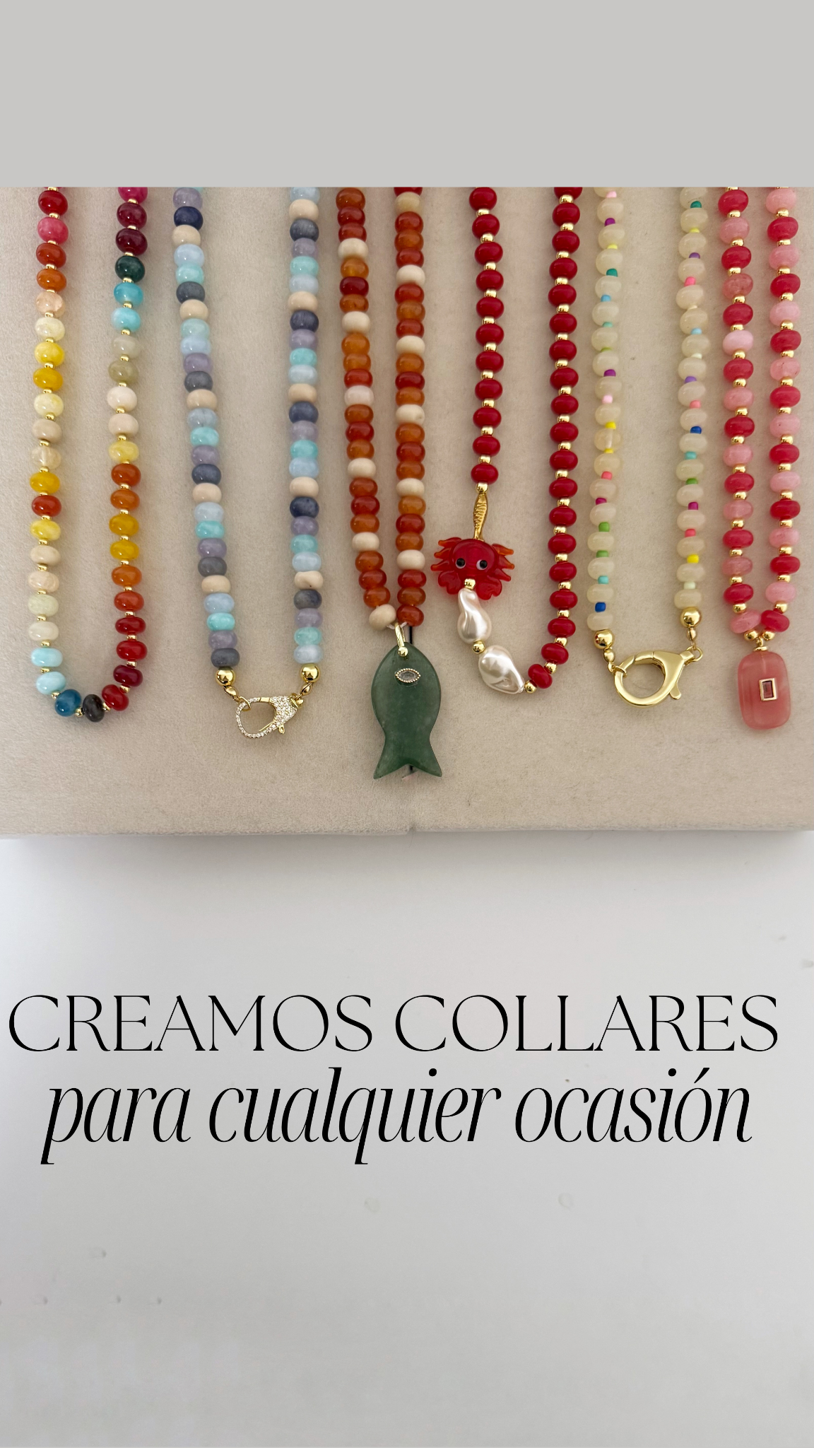 dg_decoglam Facebook ad from Jul 23, 2026