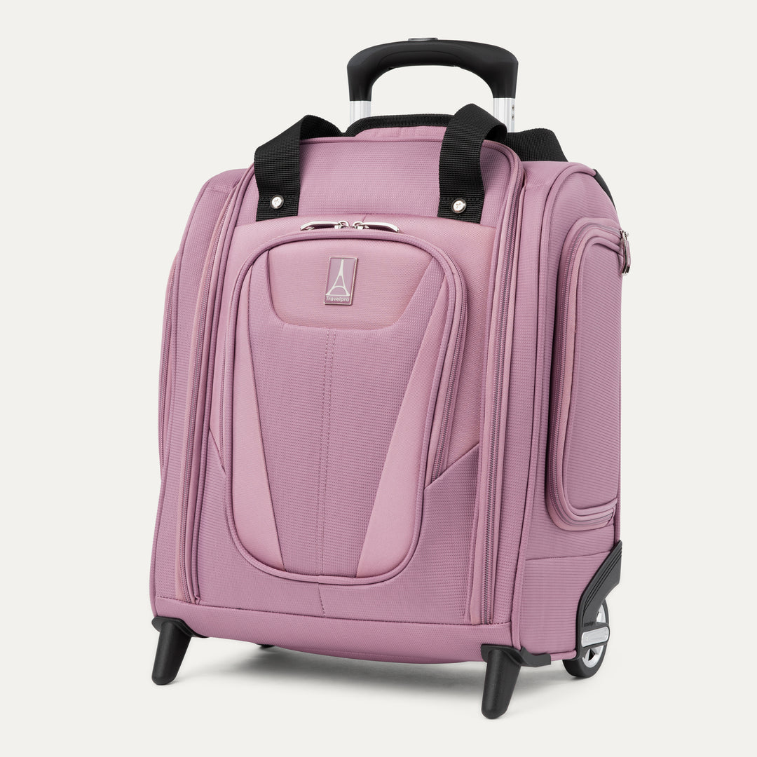 Travelpro Canada Facebook ad