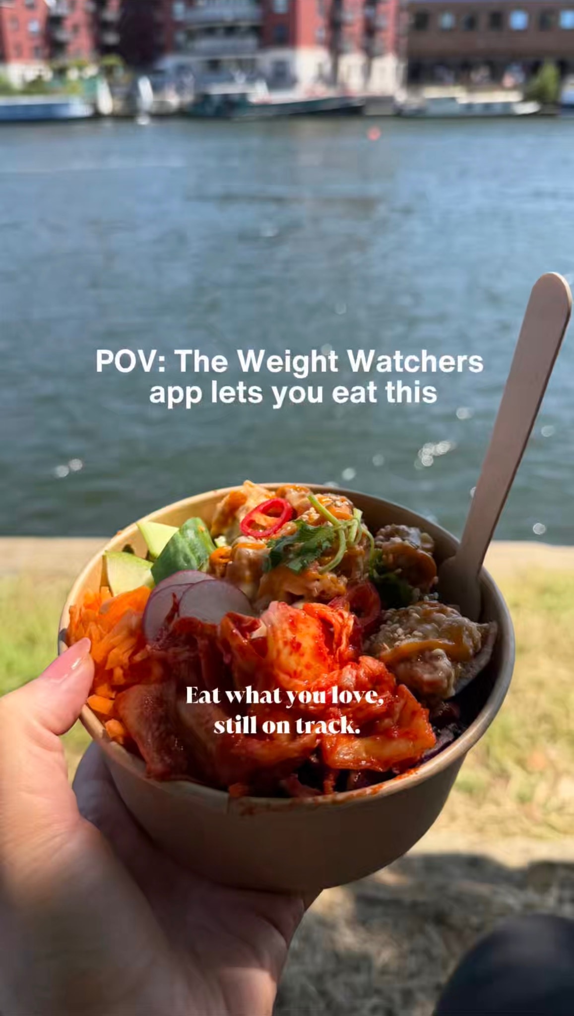 Jennifer Devon Facebook ad: Weight Loss Program, Recipes & Help