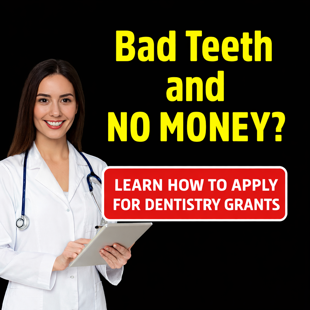 The Clarity Hub Facebook ad