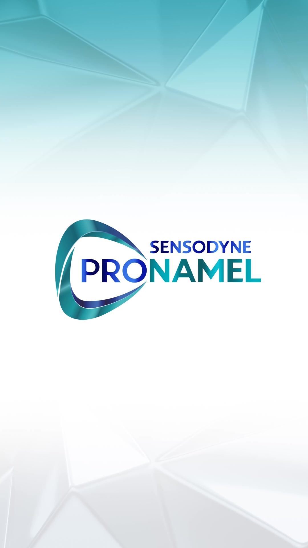 Pronamel US Facebook ad: Pronamel Clinical Enamel Strength