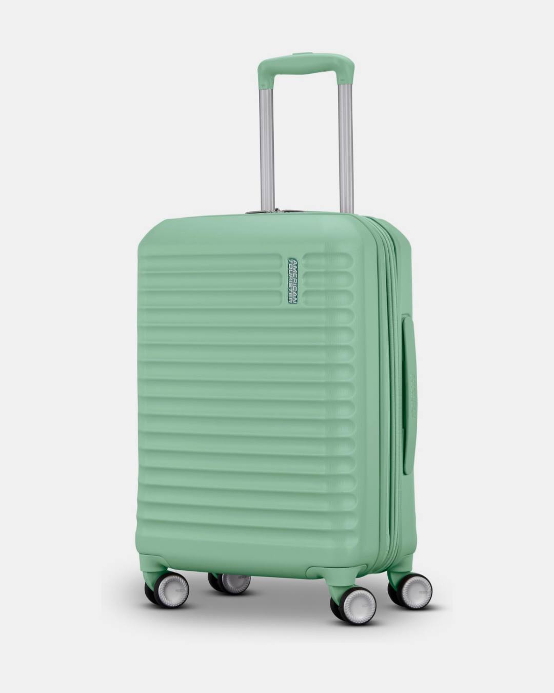 Amazon.com Facebook ad