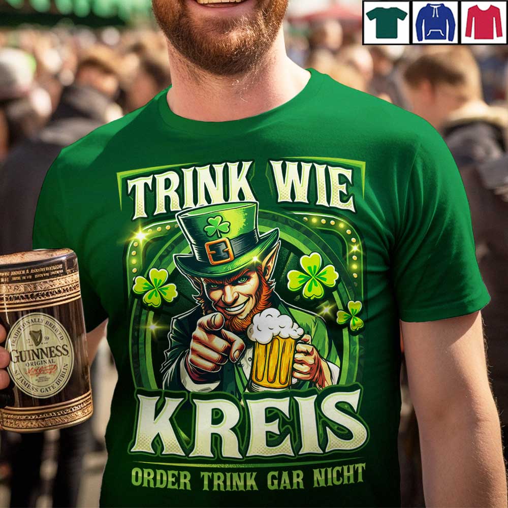 SnorgTees 113 Facebook ad
