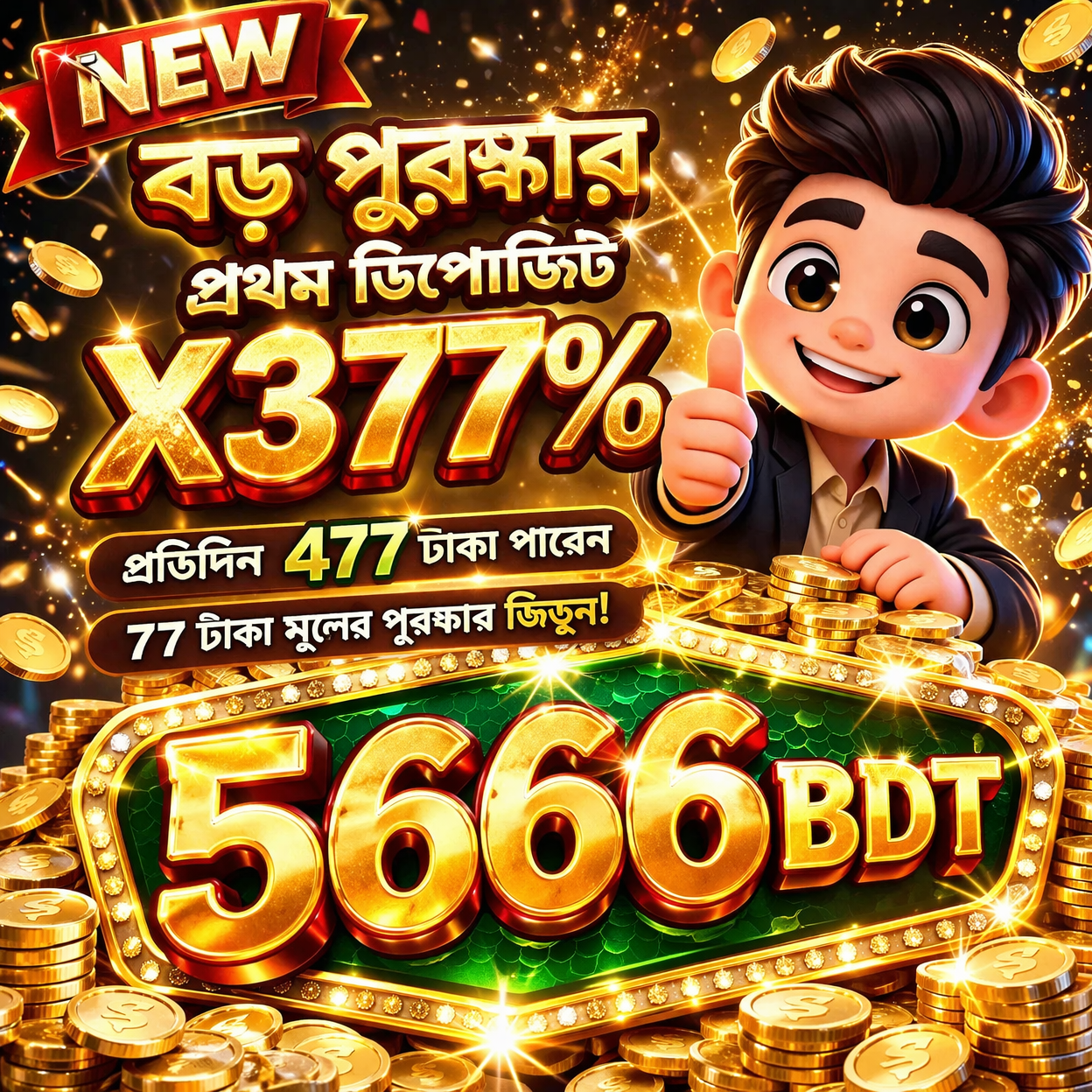 π‘ππͺ π£ππ§π Facebook ad: ΰ¦Έΰ¦ΰ§ΰ¦ΰ§ ΰ§©ΰ§ΰ§ ΰ¦ΰ¦Ύΰ¦ΰ¦Ύ ΰ¦ͺান!