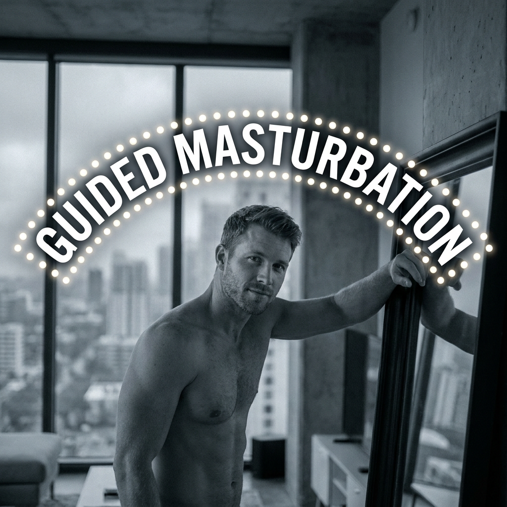 Ashley Baker Facebook ad: Sensual Stories, Made for You