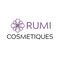 Rumi Cosmetiques