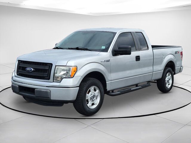 GILS AUTO SALES Facebook ad