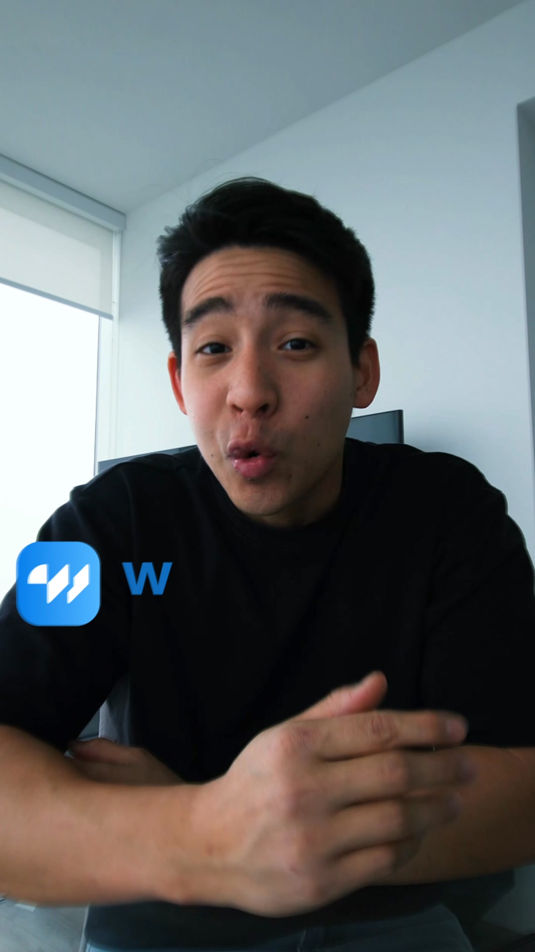 wetracked.io Facebook ad: Rated 4.9/5 out of 1511+ reviews on G2, Capterra &…