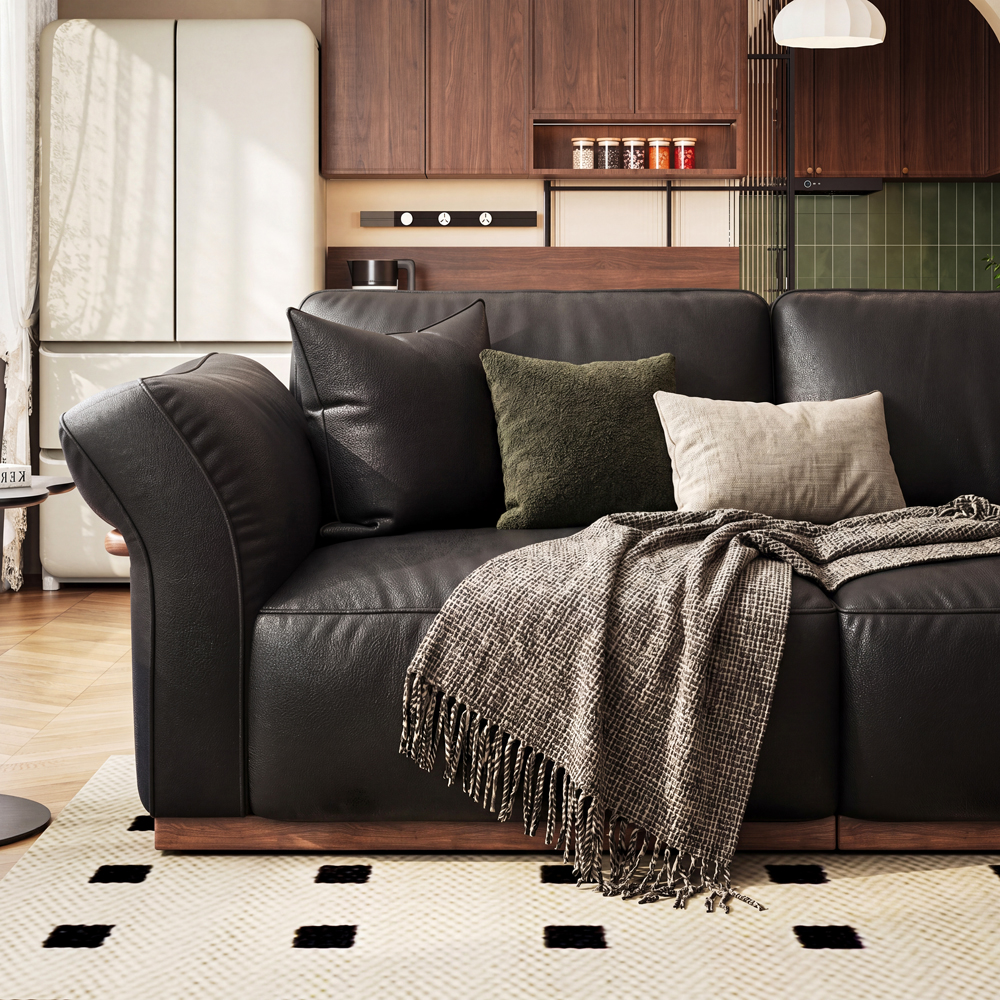 Povison-sofa Facebook ad