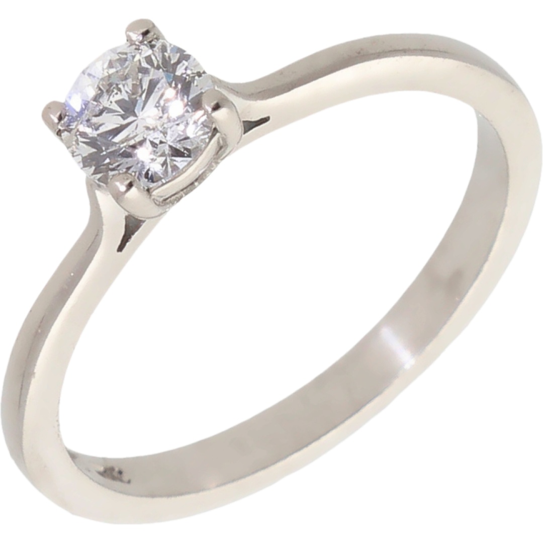 William May Jewellers Facebook ad