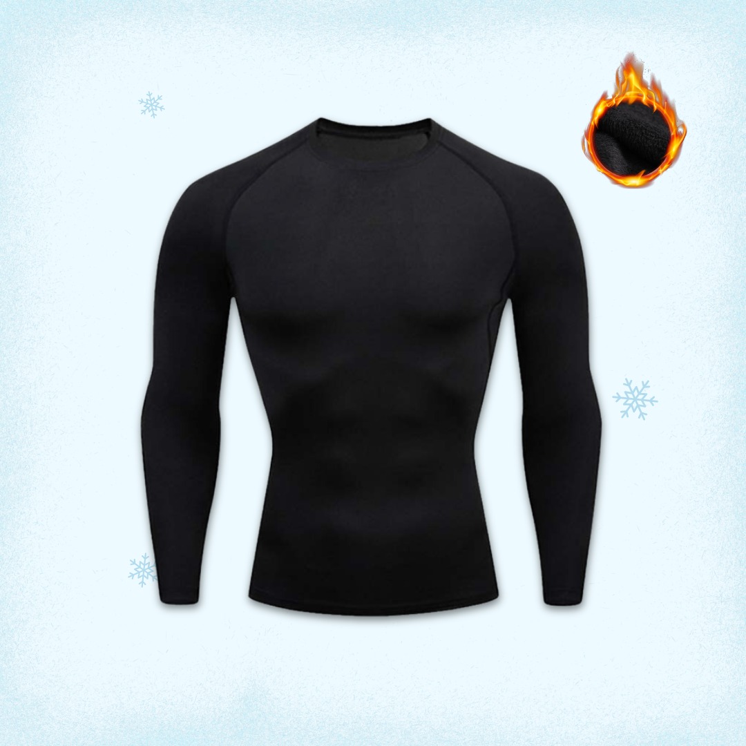 𝙏𝙧𝙚𝙠𝙢𝙖𝙙 Facebook ad