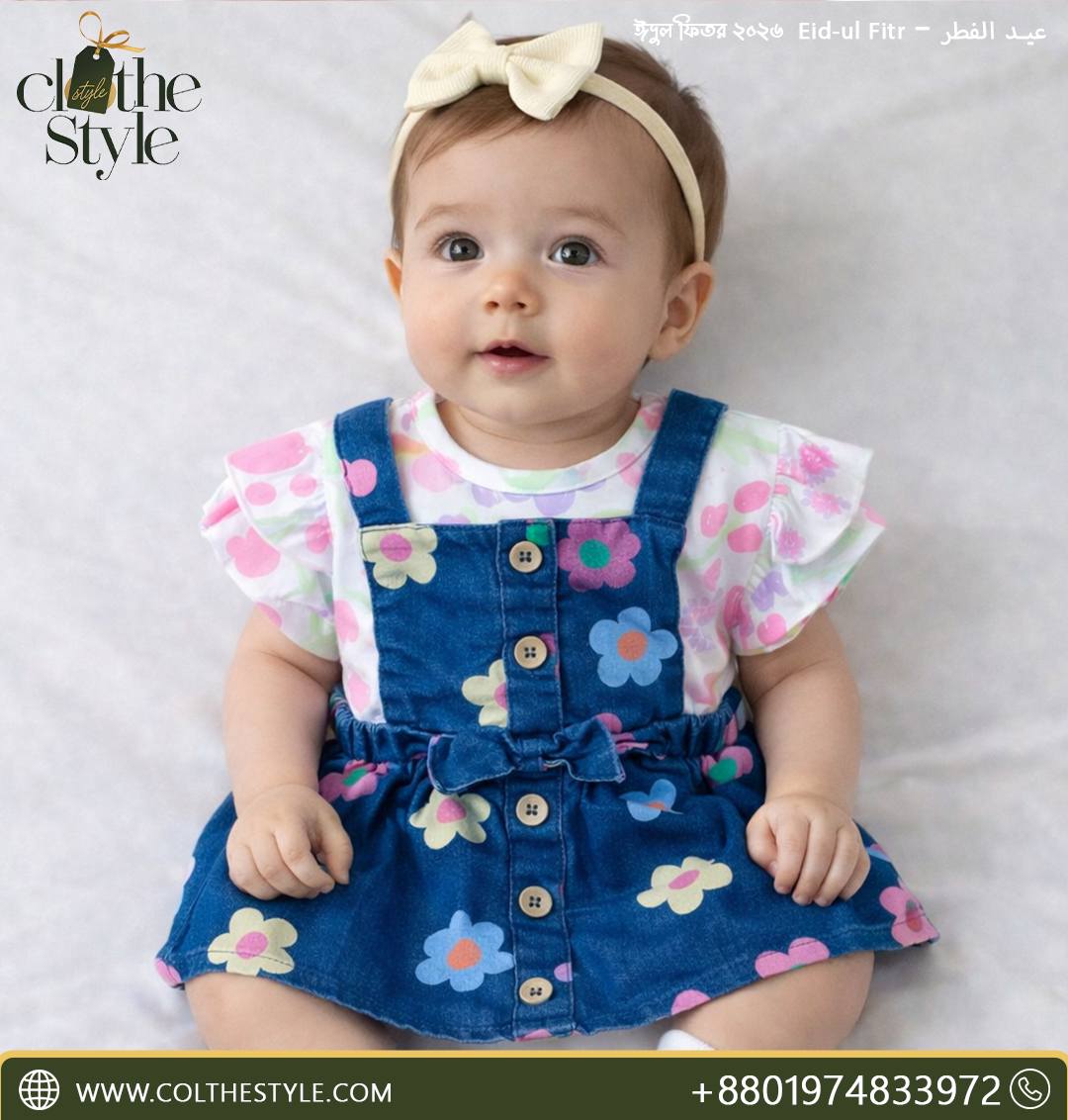 Clothe Style Facebook ad: ๐๐ฎ๐ฏ๐ ๐ฅ๐ผ๐บ๐ฝ๐ฒ๐ฟ ๐๐ผ๐น๐น๐ฒ๐ฐ๐๐ถ๐ผ๐ป