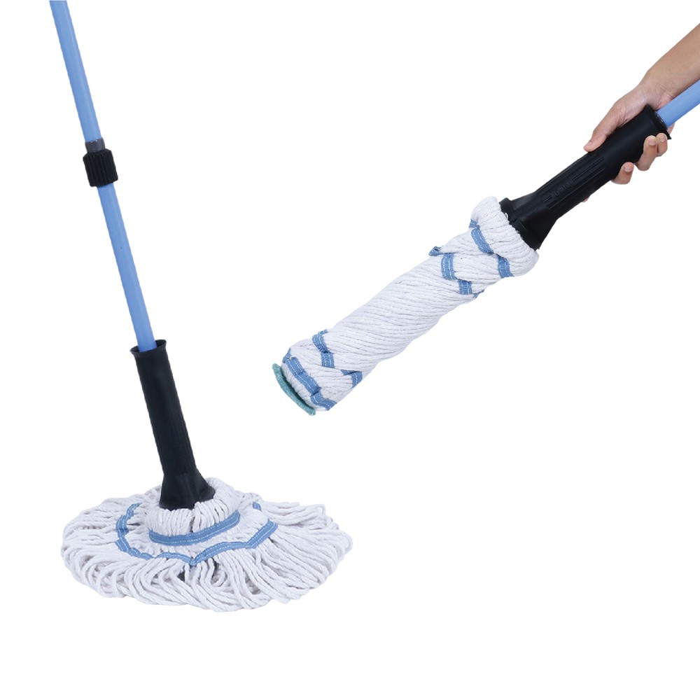 Gala Home Cleaning Facebook ad
