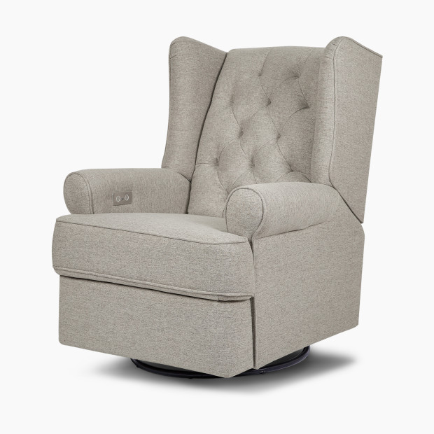 Babylist Facebook ad