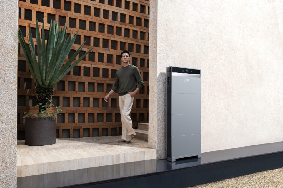 Better Homes and Gardens Australia Facebook ad