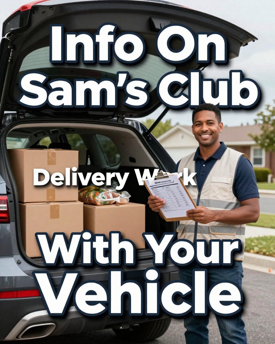 Daily Inspirational Thoughts Facebook ad: Guide to delivering for Sam's Club