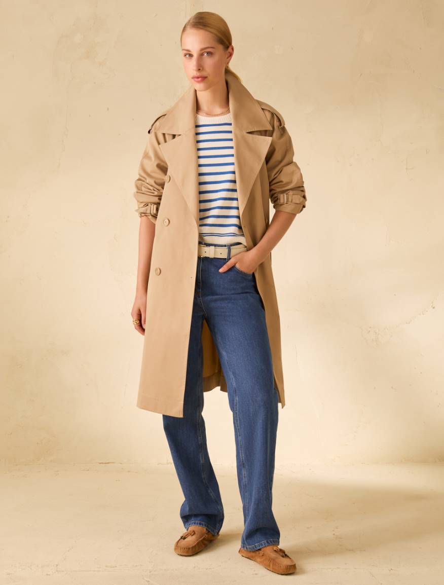 Pennyblack Facebook ad: PE26: Saldi Estivi