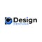 Design Centura
