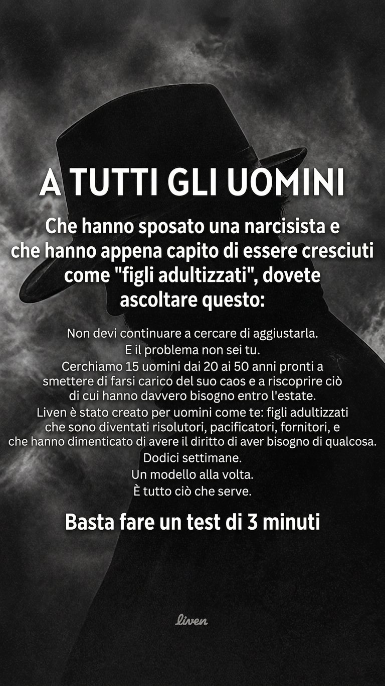 Kayla Miller Facebook ad: Test sui traumi infantili