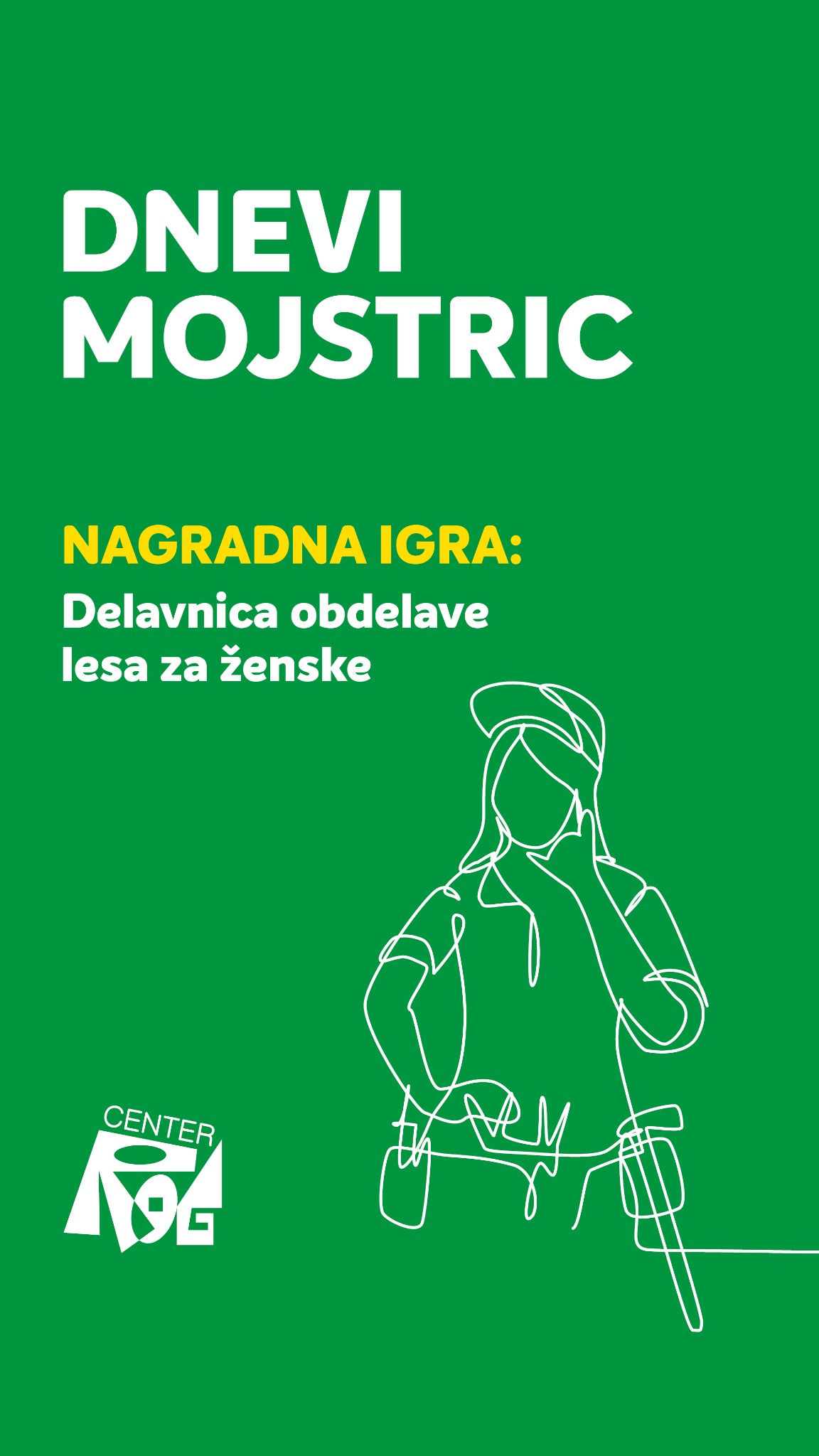 Merkur Facebook ad