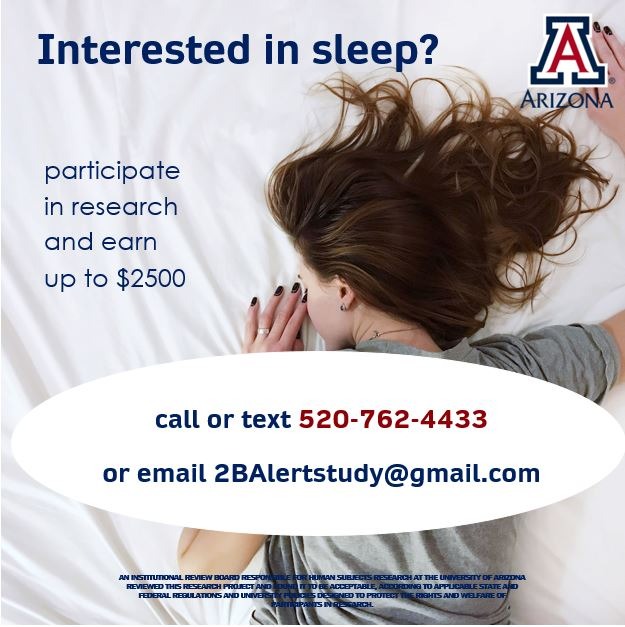 Social, Cognitive, and Affective Neuroscience - SCAN Lab Facebook ad