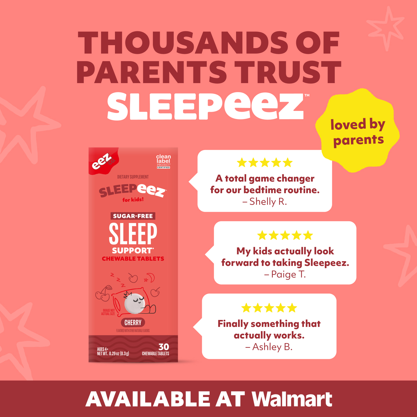 EEZcompany Facebook ad