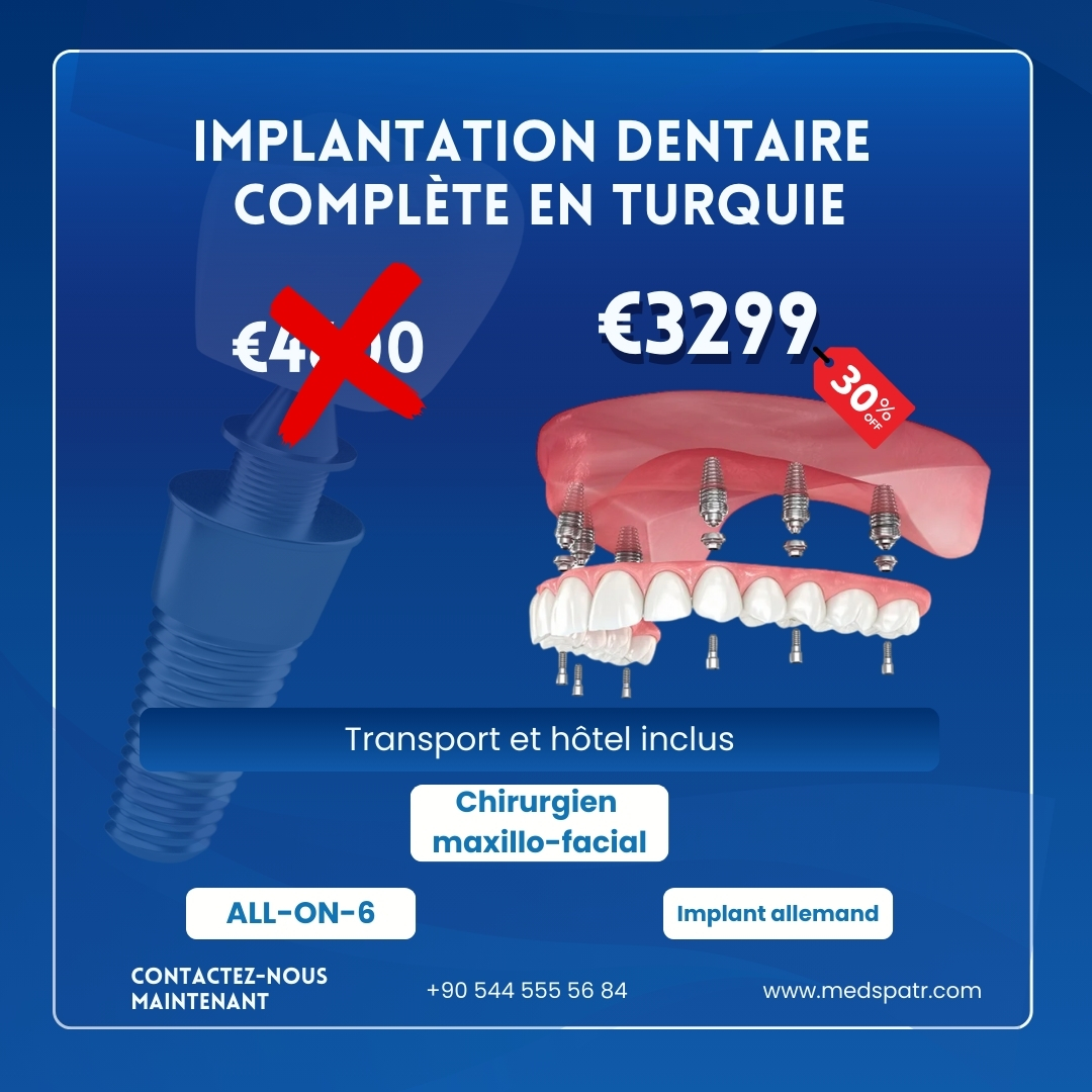 Medspa clinic Facebook ad from Feb 5, 2026