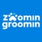 Zoomin Groomin - Garland, TX