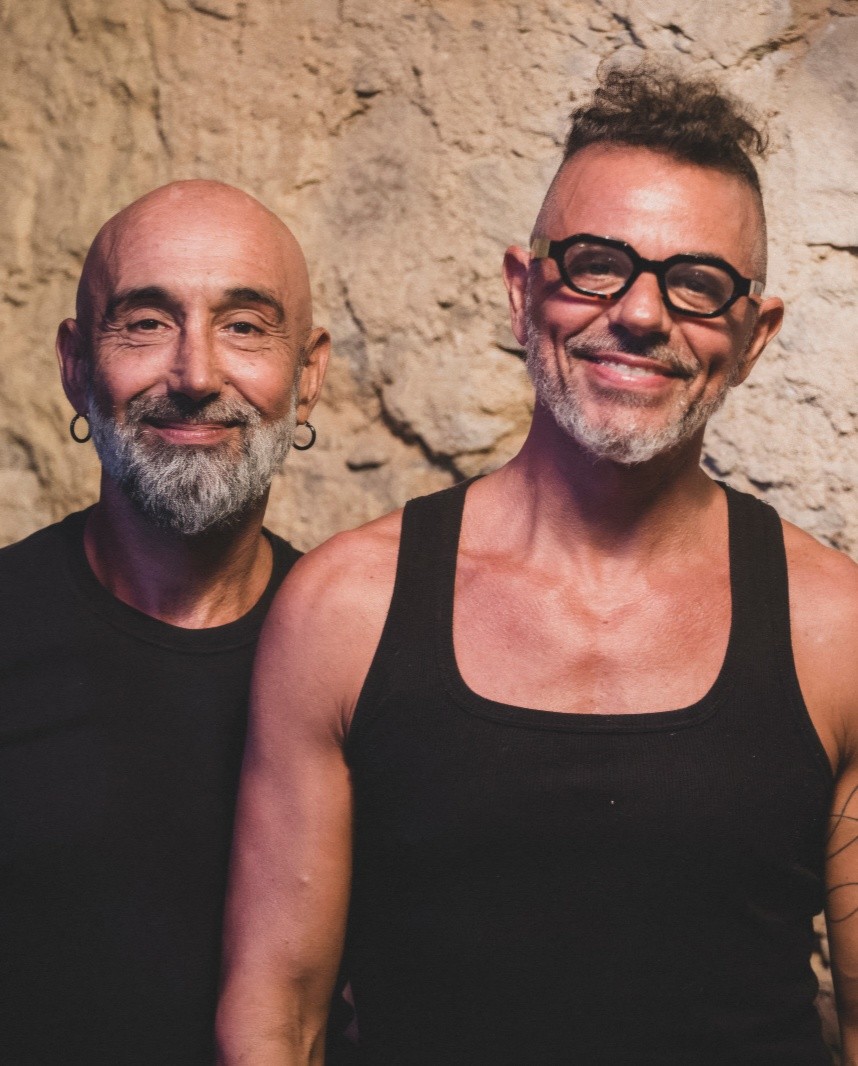 CCBB Rio de Janeiro Facebook ad: TEATRO | Como nasce uma imagem?