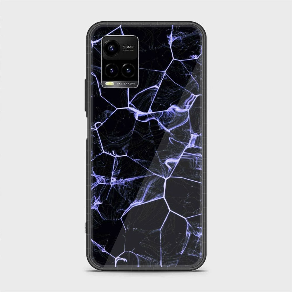 PhoneCase Pakistan Facebook ad
