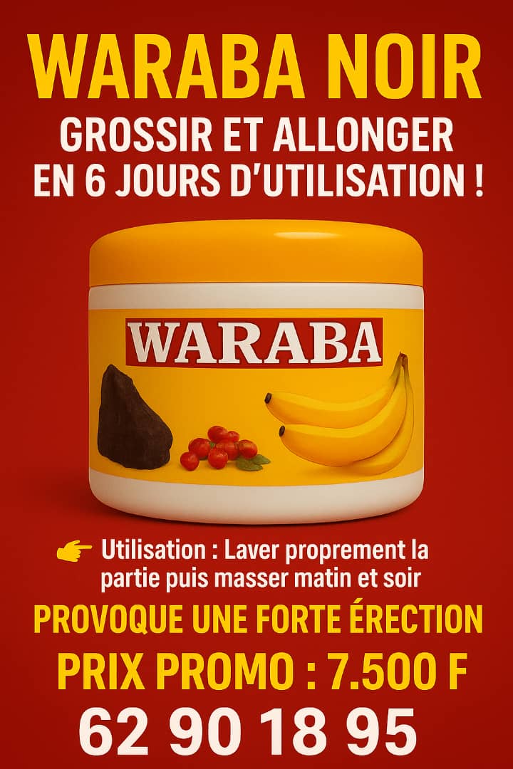 Le bien être Facebook ad from Jan 16, 2026