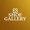Shoe Gallery