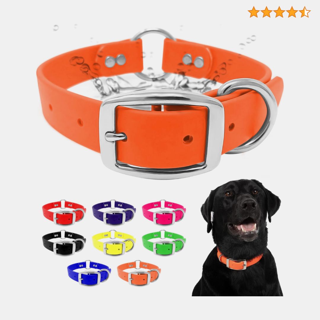 Amazon.ca Facebook ad