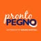 ProntoPegno