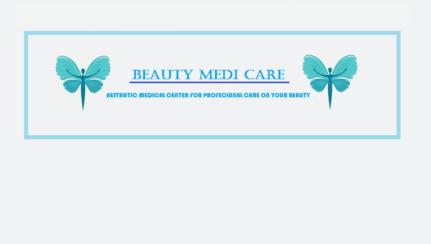 Beauty Medi Care Facebook ad: We make you more beauty using American stranded…