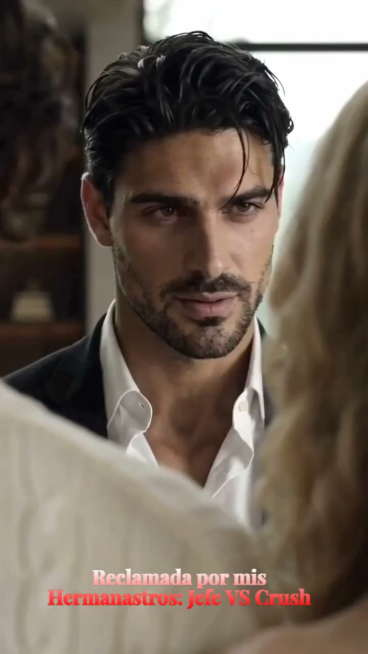 NetReel: Drama & Reels Facebook ad: Descargar ahora