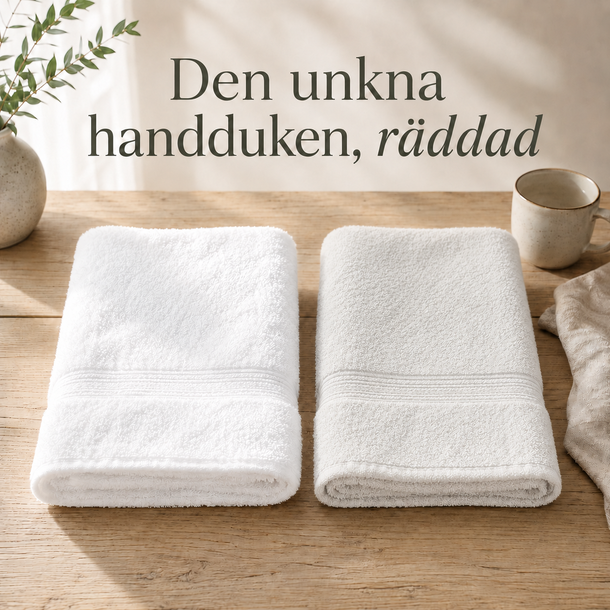 Sunda Facebook ad