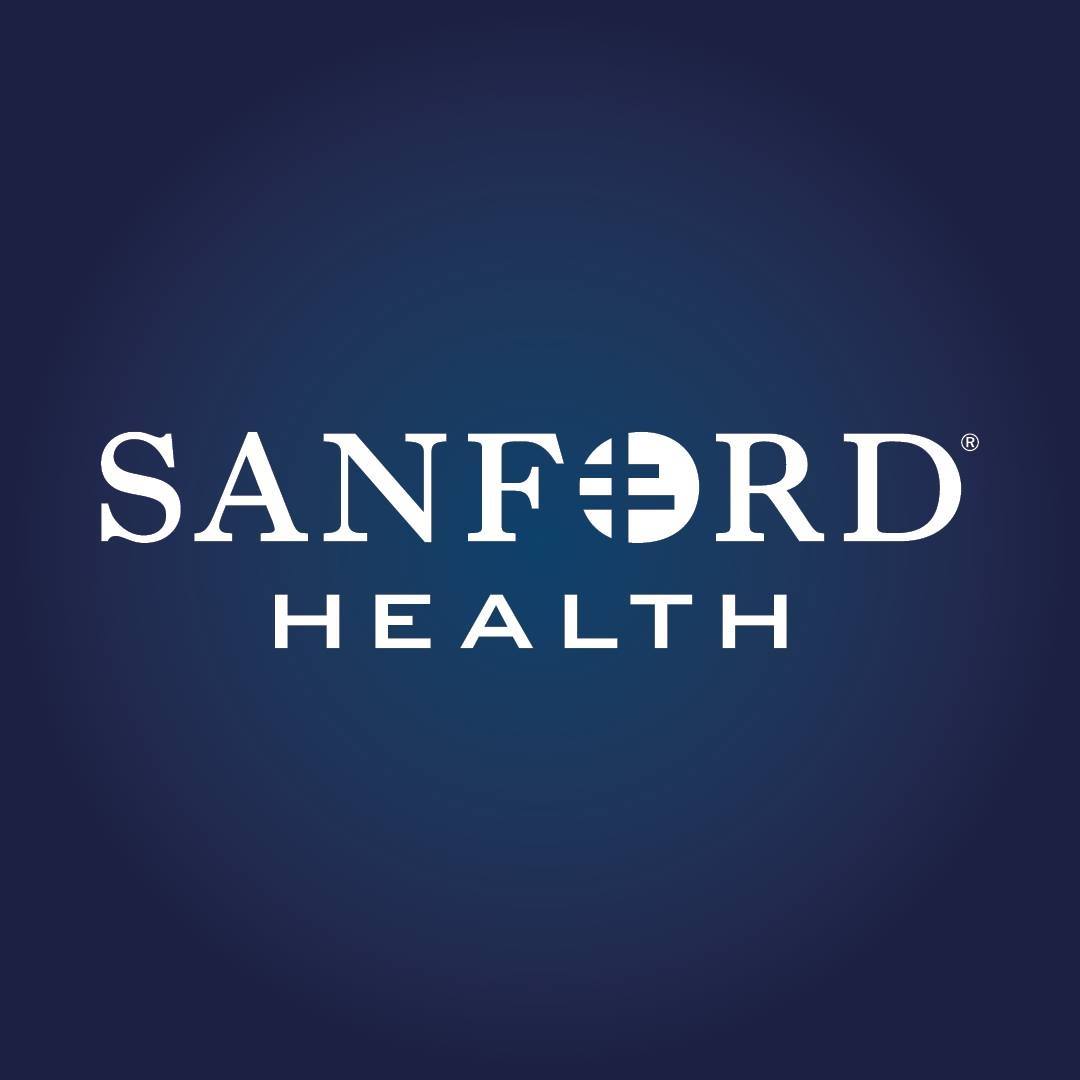 Sanford Health Facebook ad