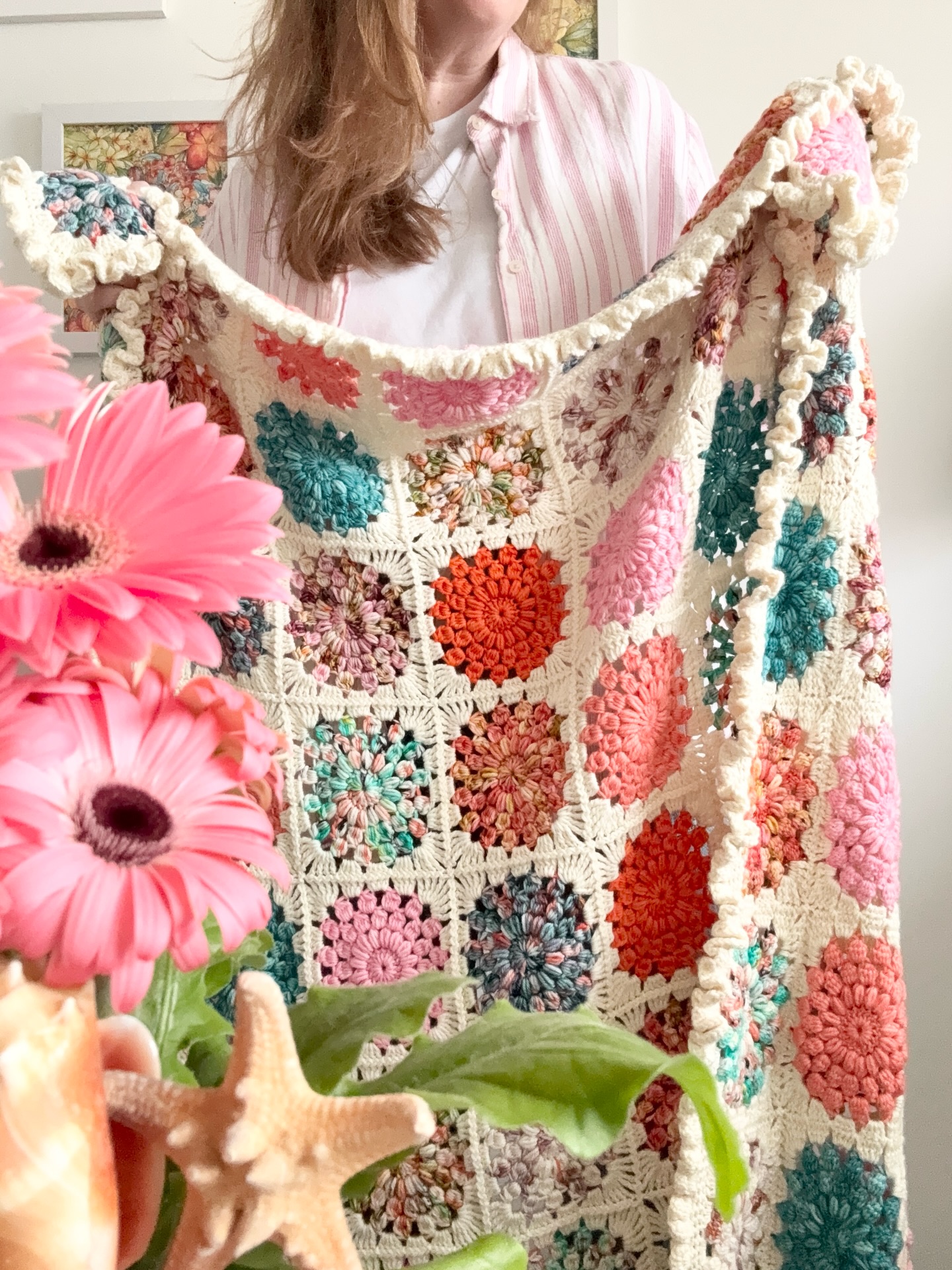 nautikrall_crochet Facebook ad