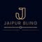 Jaipur Bling