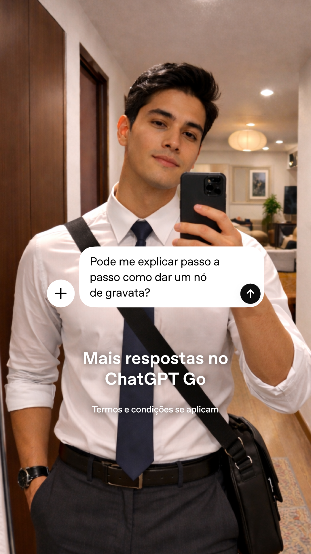 ChatGPT Facebook ad from May 19, 2026