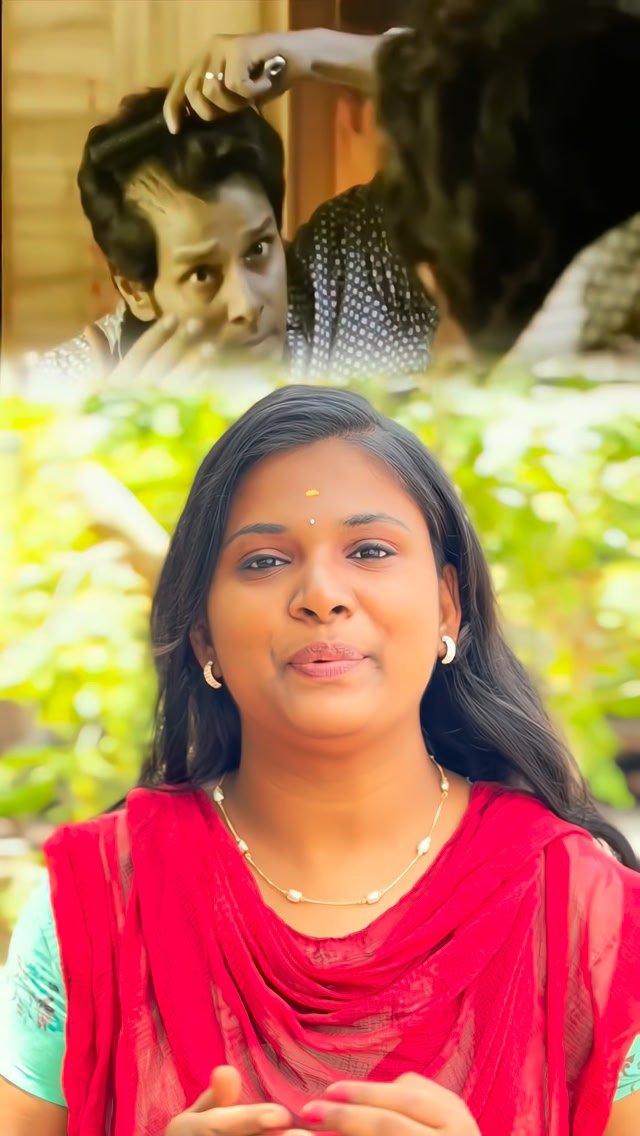 sethu.sush Facebook ad: share your friends