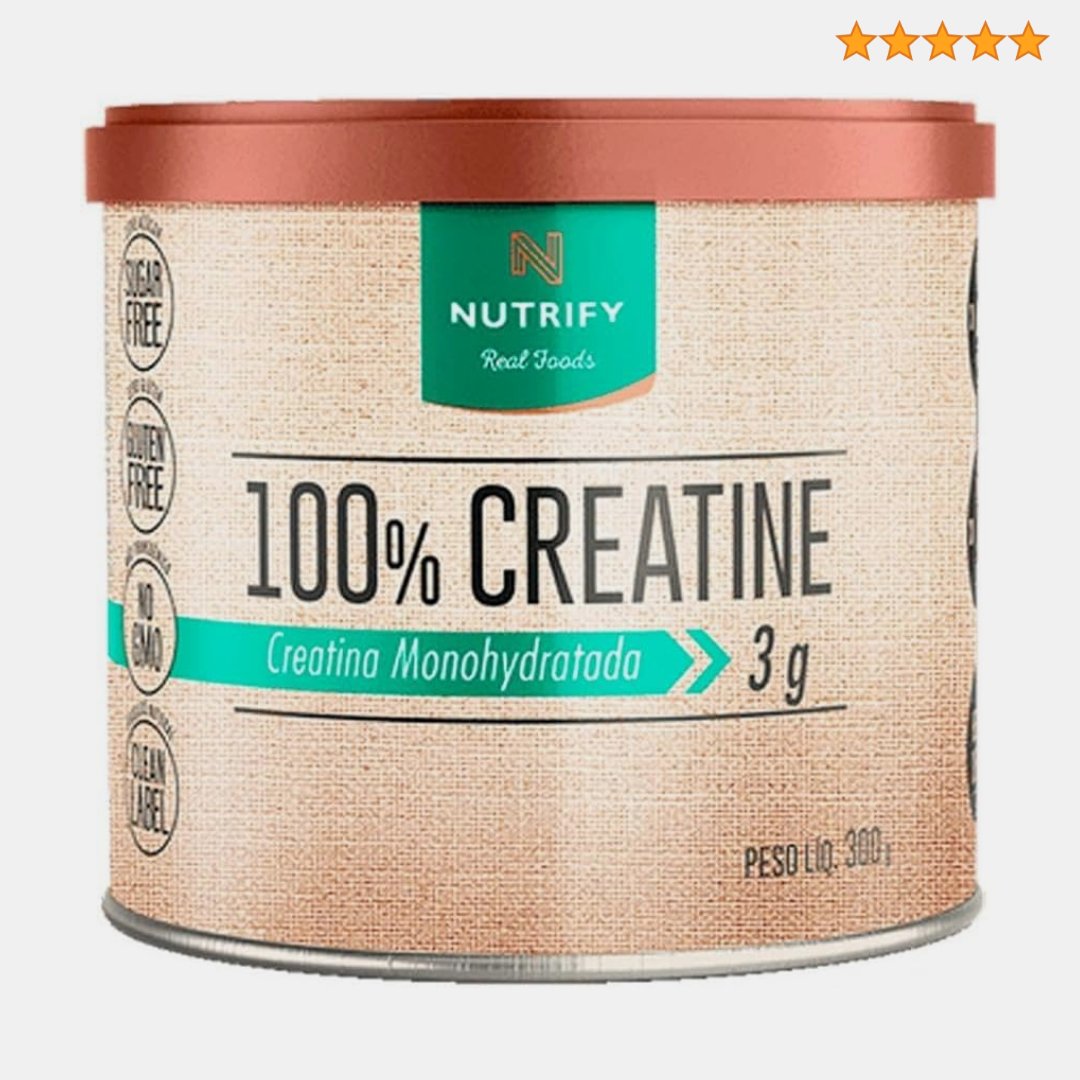 Amazon.com.br Facebook ad