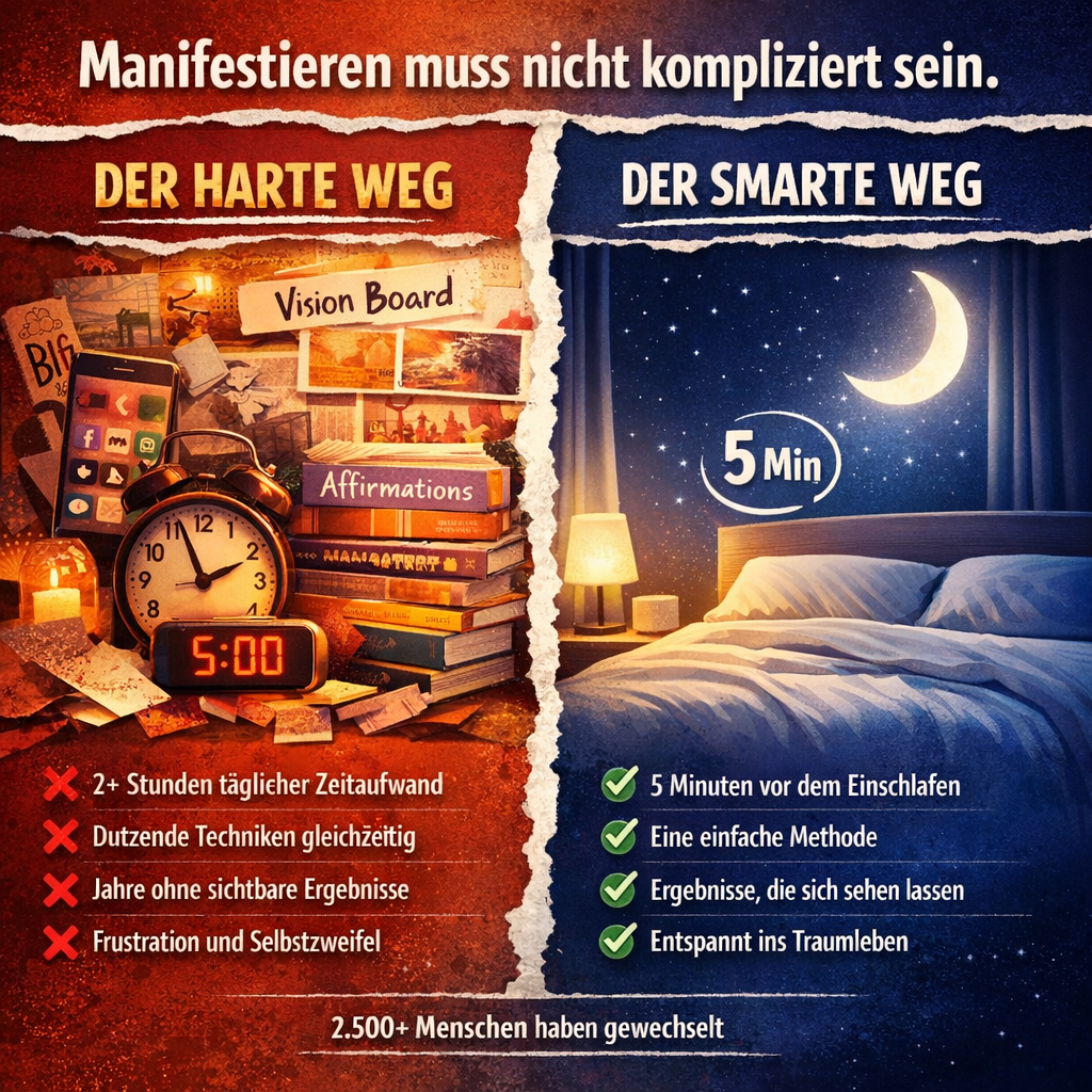 Faheem Kenanoğlu Facebook ad