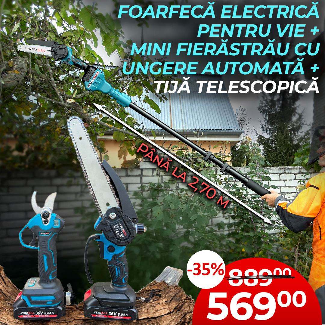 Traista-ro Facebook ad