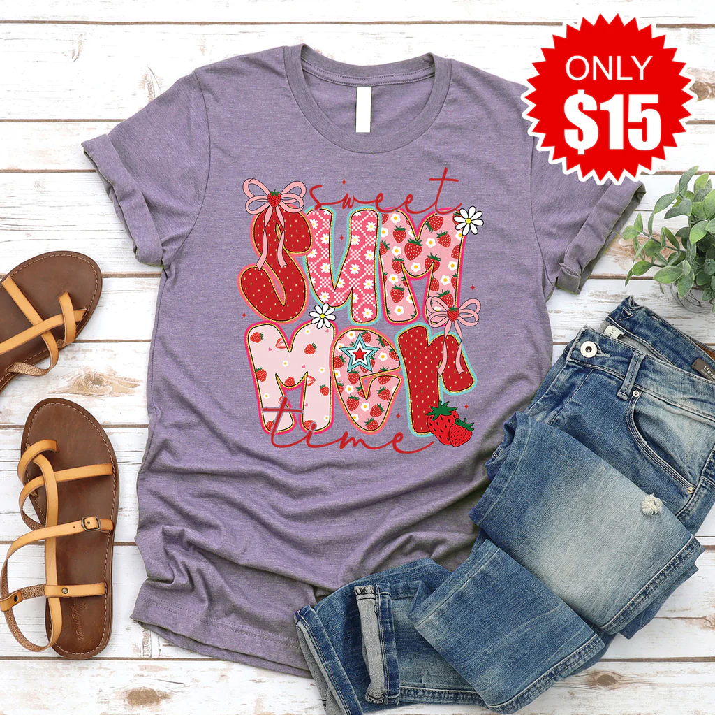 Love in Faith Facebook ad