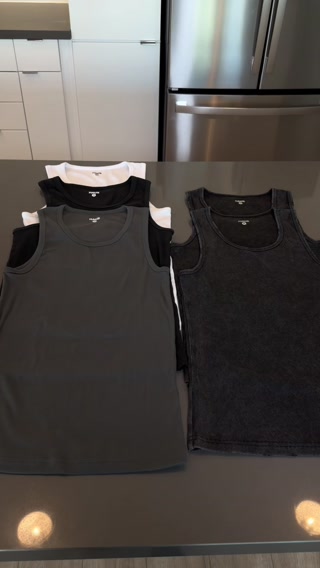 Mario Macias Facebook ad: My favorite apparel brand