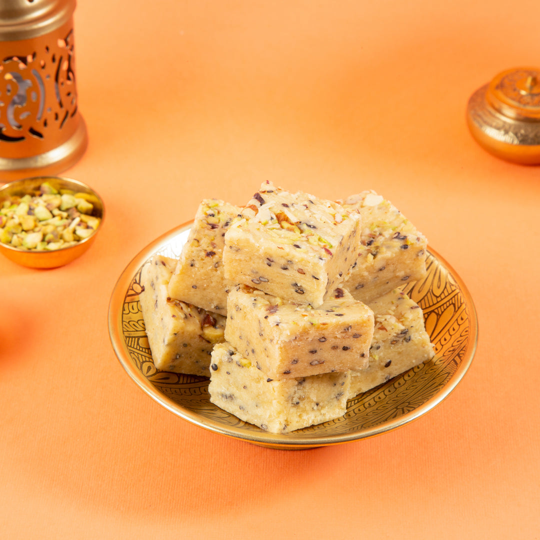 Sree Annapoorna Sree Gowrishankar Facebook ad: We’re sweetening things up with 6 new Baklava…