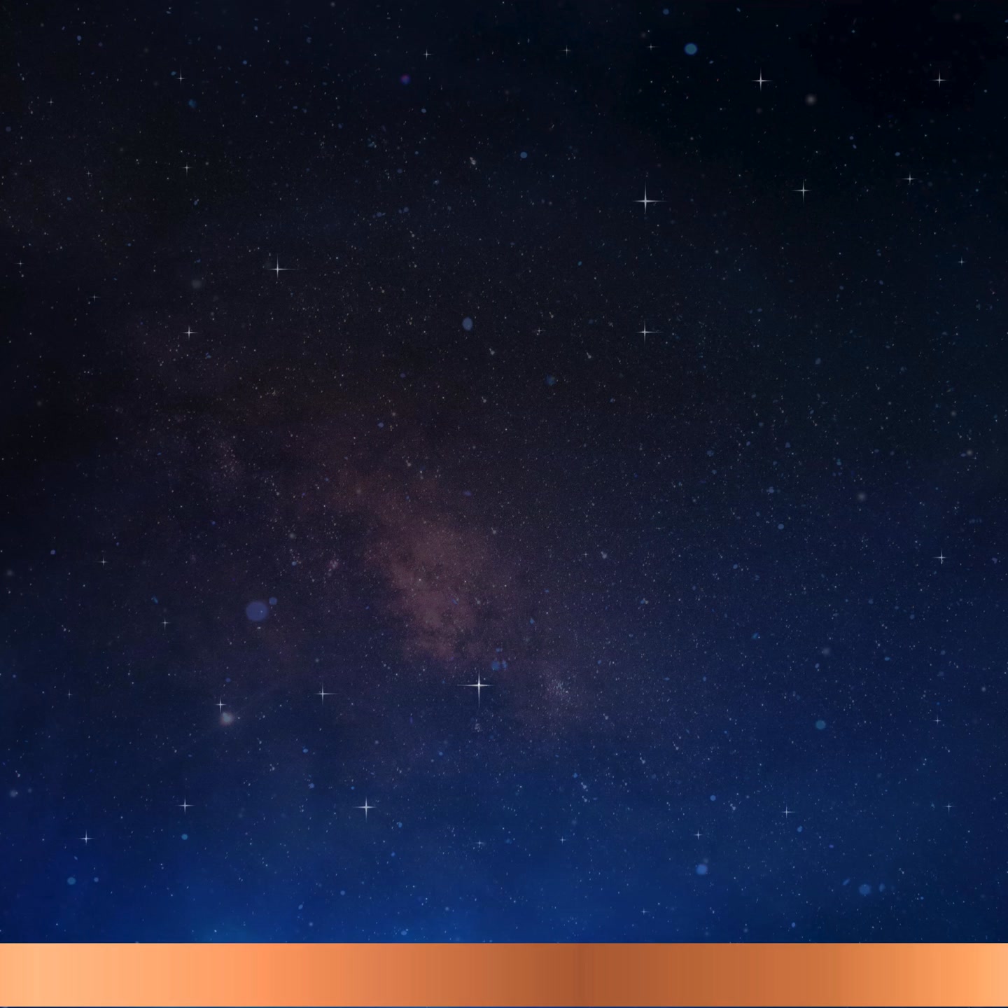 Orion Exteriors Facebook ad from Feb 13, 2026