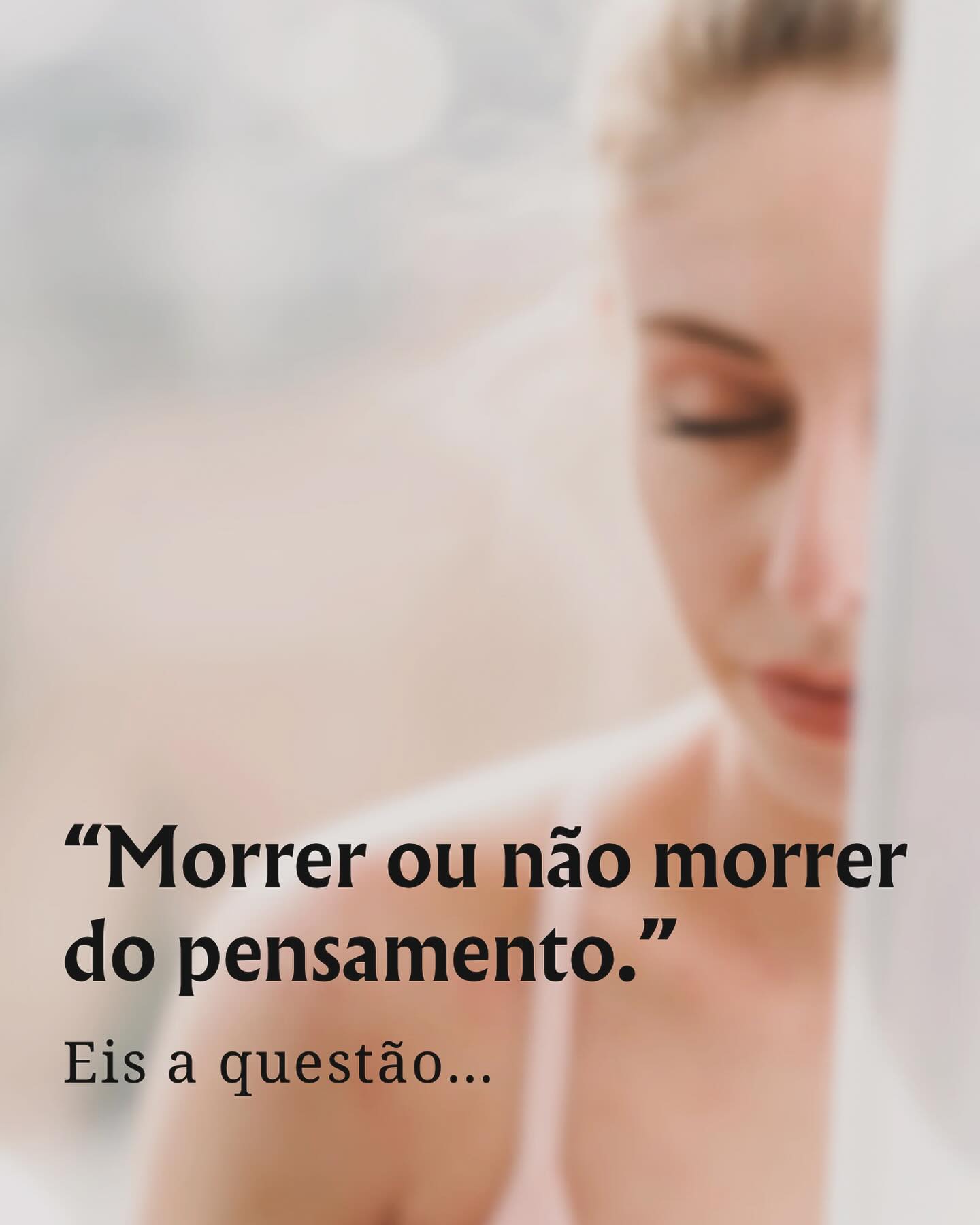 Dani Zampoli - Felicità Facebook ad: Uma mulher apresentou num exame de tomografia uma…